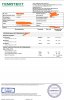Simplex Pharma! Качественная фарма - Бодибилдинг форум AnabolicShops