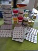 Homosteron.com оф.дилер Zphc|CanadaPeptides|Ergo Mrc - Бодибилдинг форум AnabolicShops