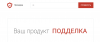 Тестируем препараты. Хроматографический анализ - Бодибилдинг форум AnabolicShops