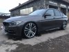 ✪ Красивые машины и мотоциклы ✪ - Бодибилдинг форум AnabolicShops