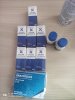 Balkanfarm.kz - Купить стероиды и анаболики из Казахстана - Бодибилдинг форум AnabolicShops