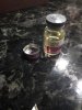 Магазин Фрэнка. Pharmacom Labs Official. Марка №1 в Мире! - Бодибилдинг форум AnabolicShops