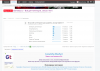 Genetrip Market - Всё для потенции, секса и пкт! - Бодибилдинг форум AnabolicShops