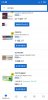 Разбор анализов гормонов, помощь специалиста - Бодибилдинг форум AnabolicShops