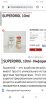 Homosteron.com оф.дилер Zphc|CanadaPeptides|Ergo Mrc - Бодибилдинг форум AnabolicShops