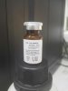 Тестируем препараты. Хроматографический анализ - Бодибилдинг форум AnabolicShops