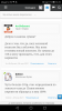Real-Pump (Balkan Pharma, SP Labs) - Бодибилдинг форум AnabolicShops