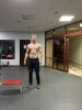 Тренинг для всех. Обсуждаем, разбираем, тренируемся. - Бодибилдинг форум AnabolicShops