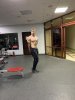Тренинг для всех. Обсуждаем, разбираем, тренируемся. - Бодибилдинг форум AnabolicShops