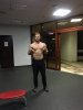 Тренинг для всех. Обсуждаем, разбираем, тренируемся. - Бодибилдинг форум AnabolicShops