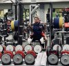 Тренинг для всех. Обсуждаем, разбираем, тренируемся. - Бодибилдинг форум AnabolicShops