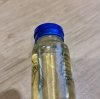 ZPHC - Бодибилдинг форум AnabolicShops
