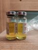 Simplex Pharma! Качественная фарма - Бодибилдинг форум AnabolicShops