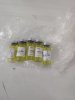 Simplex Pharma! Качественная фарма - Бодибилдинг форум AnabolicShops