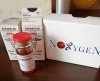 Homosteron.com оф.дилер Zphc|CanadaPeptides|Ergo Mrc - Бодибилдинг форум AnabolicShops