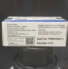 Тестируем препараты. Хроматографический анализ - Бодибилдинг форум AnabolicShops
