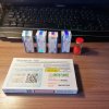 Homosteron.com оф.дилер Zphc|CanadaPeptides|Ergo Mrc - Бодибилдинг форум AnabolicShops