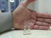 Тестируем препараты. Хроматографический анализ - Бодибилдинг форум AnabolicShops