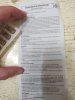 Тестируем препараты. Хроматографический анализ - Бодибилдинг форум AnabolicShops