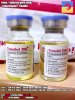 Бритиш Драгон в РФ и Украине - Бодибилдинг форум AnabolicShops