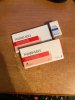 Магазин Фрэнка. Pharmacom Labs Official. Марка №1 в Мире! - Бодибилдинг форум AnabolicShops