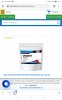 Homosteron.com оф.дилер Zphc|CanadaPeptides|Ergo Mrc - Бодибилдинг форум AnabolicShops