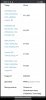 Iron-prof.com не отправляют заказ - Бодибилдинг форум AnabolicShops