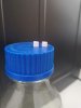 Тестируем препараты. Хроматографический анализ - Бодибилдинг форум AnabolicShops