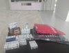 Homosteron.com оф.дилер Zphc|CanadaPeptides|Ergo Mrc - Бодибилдинг форум AnabolicShops