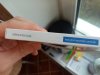Pharmacom Labs - Бодибилдинг форум AnabolicShops