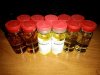 Homosteron.com оф.дилер Zphc|CanadaPeptides|Ergo Mrc - Бодибилдинг форум AnabolicShops