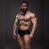 Принципы моего питания на массонаборе. - Бодибилдинг форум AnabolicShops
