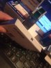 Steroidow.net(.biz) - самый надежный магазин! - Бодибилдинг форум AnabolicShops