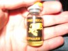 Maxpharm Labs - Бодибилдинг форум AnabolicShops