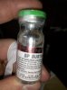Sdelaitelo.BIZ - Бодибилдинг форум AnabolicShops