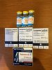 Sdelaitelo.BIZ - Бодибилдинг форум AnabolicShops