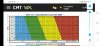 Homosteron.com оф.дилер Zphc|CanadaPeptides|Ergo Mrc - Бодибилдинг форум AnabolicShops