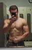Homosteron.com оф.дилер Zphc|CanadaPeptides|Ergo Mrc - Бодибилдинг форум AnabolicShops