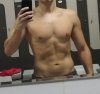 Homosteron.com оф.дилер Zphc|CanadaPeptides|Ergo Mrc - Бодибилдинг форум AnabolicShops