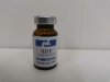 Тестируем препараты. Хроматографический анализ - Бодибилдинг форум AnabolicShops