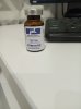 Тестируем препараты. Хроматографический анализ - Бодибилдинг форум AnabolicShops