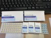 Магазин Фрэнка. Pharmacom Labs Official. Марка №1 в Мире! - Бодибилдинг форум AnabolicShops