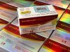 Пептиды и гормон роста Canada Peptides РФ - Бодибилдинг форум AnabolicShops