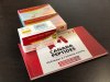 Пептиды и гормон роста Canada Peptides РФ - Бодибилдинг форум AnabolicShops