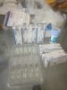 Rost-farma.org — Рф-Рф - Бодибилдинг форум AnabolicShops