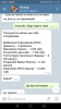Rost-farma.org — Рф-Рф - Бодибилдинг форум AnabolicShops