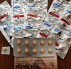 StoreGenerics.ru-Дженерики-все для ПКТ - Бодибилдинг форум AnabolicShops