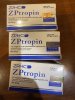 Оригинальный продукт! Премиум гормон роста! - Бодибилдинг форум AnabolicShops