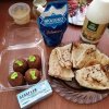 Homosteron.com оф.дилер Zphc|CanadaPeptides|Ergo Mrc - Бодибилдинг форум AnabolicShops