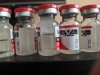 DevilsPharm.in.th - Бодибилдинг форум AnabolicShops